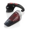 Wet & Dry Cordless 2474