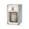 Drip Coffee Maker 12 Cups Vintage 1342
