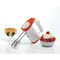 Mixy Professional Handmixer