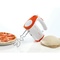 Mixy Professional Handmixer