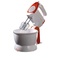 Mixy Professional Handmixer