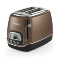 Toaster Classica 158