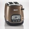 Toaster Classica 158