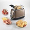 Toaster Classica 158