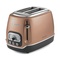 Toaster Classica 158