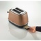 Toaster Classica 158