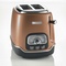 Toaster Classica 158