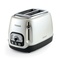 Toaster Classica 158