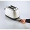 Toaster Classica 158