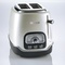 Toaster Classica 158