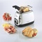 Toaster Classica 158