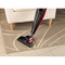 Evo 2in1 Cordless 2774 