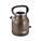 Electric Kettle Classica 2864