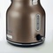 Electric Kettle Classica 2864