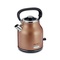 Electric Kettle Classica 2864