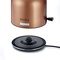 Electric Kettle Classica 2864