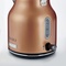 Electric Kettle Classica 2864