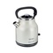 Electric Kettle Classica 2864