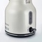 Electric Kettle Classica 2864