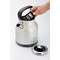 Electric Kettle Classica 2864