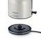 Electric Kettle Classica 2864