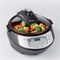 MultiCooker 2945