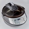 MultiCooker 2945