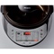 MultiCooker 2945