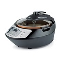 MultiCooker 2945