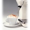 Pump Espresso Machine for pods and ground Coffee Vintage 1389