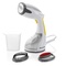 Garment Steamer 4167