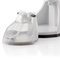 Garment Steamer 4167