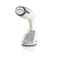 Garment Steamer 4167