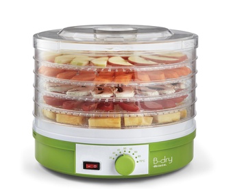 Ariete Party grill