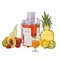 Juice Extractor