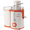 Juice Extractor