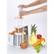 Centrika Slow Juicer Metal