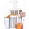 Centrika Slow Juicer Metal