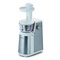 Centrika Slow Juicer Metal