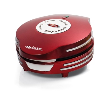 Ariete Party grill