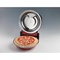 Pizza Party da Gennaro