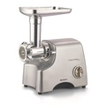 Meat Mincer