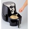 AirFryer 4614