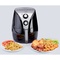 AirFryer 4614