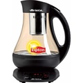 Tea Maker Lipton