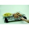 Churrasco Grill Electronic