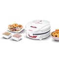 Donuts Maker