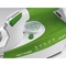 Ecopower Iron