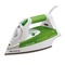 Ecopower Iron