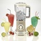 Vintage Blender 568